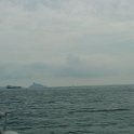 dsc00063