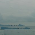 dsc00068