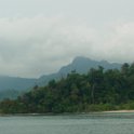 dsc00071