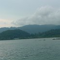 dsc00072