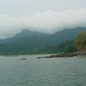 dsc00073