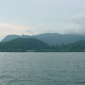 dsc00074