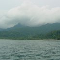 dsc00075