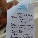dsc00078