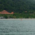 dsc00082