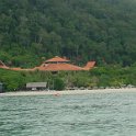 dsc00083