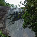 dsc00086