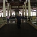 dsc00091