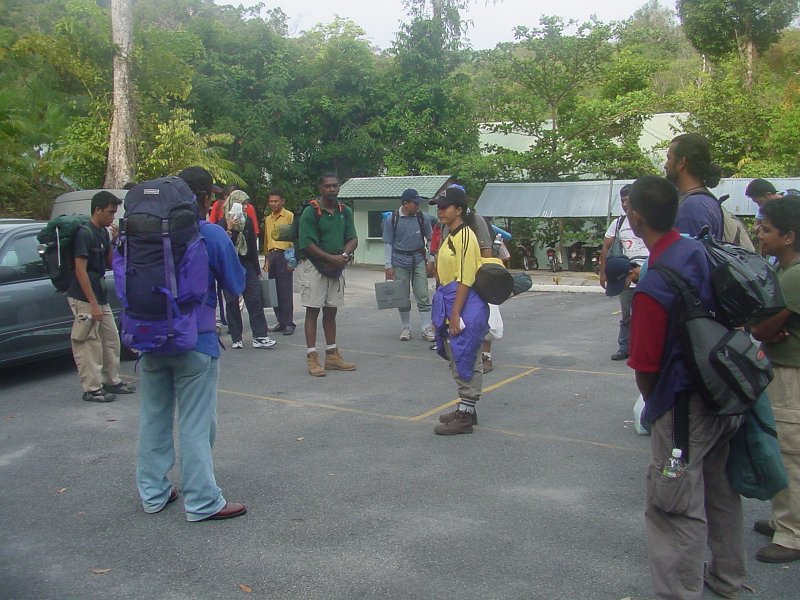 dsc00001