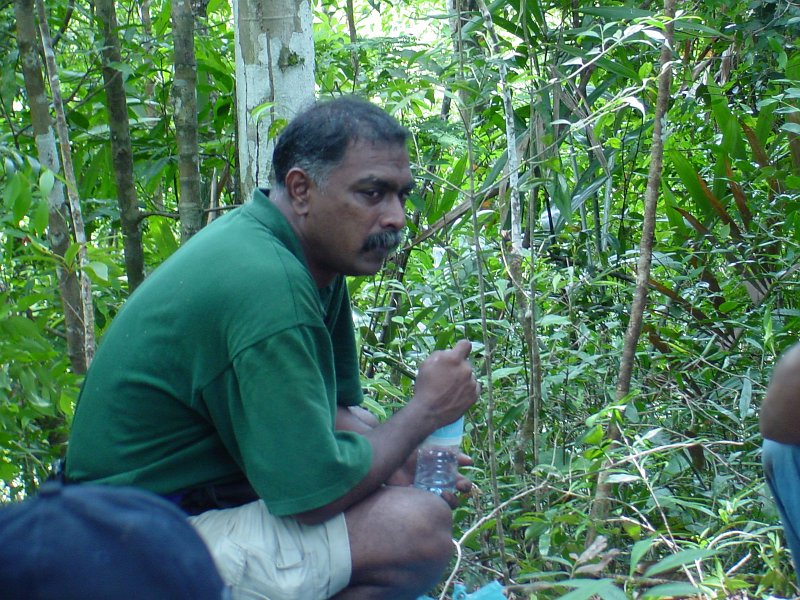 dsc00016