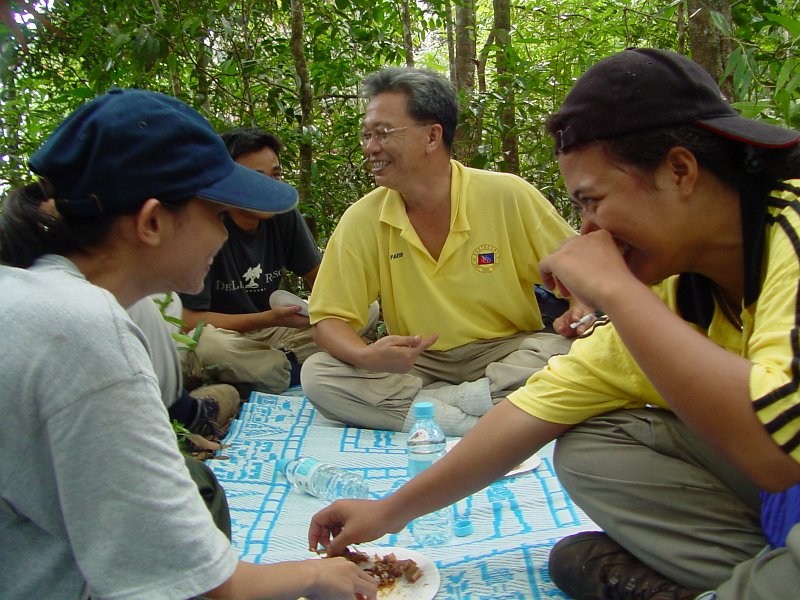 dsc00019 