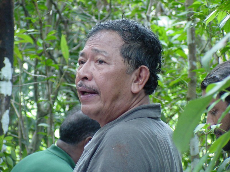 dsc00020