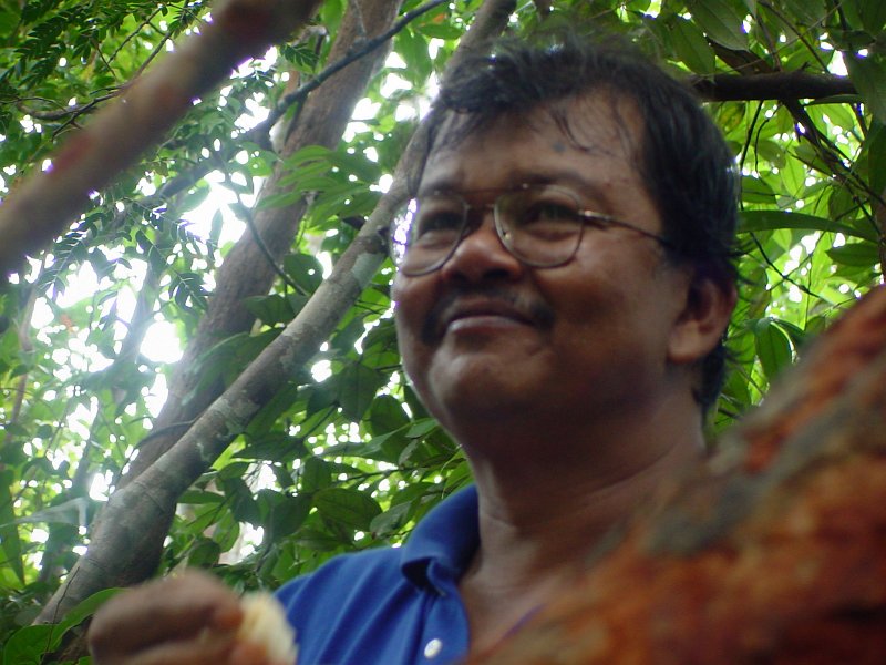 dsc00021