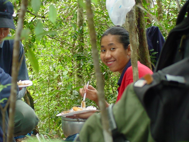 dsc00023 