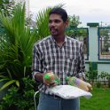 dsc01388 