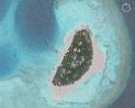 maps