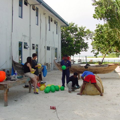 dsc00009 dsc00009