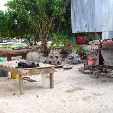 dsc00013 dsc00013
