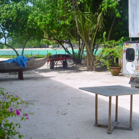 dsc00142 dsc00142