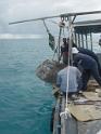 maldives2nddeploy