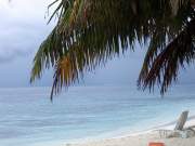 maldive2004multiplelocations