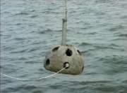 Hollicutts Noose Deployment Oct 2004