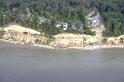 may2007