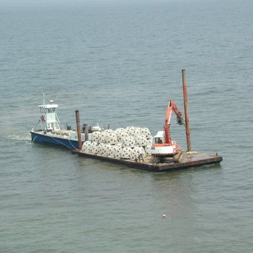 dscn2742 dscn2742