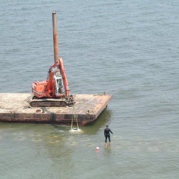 dscn2748 dscn2748