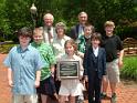 2005TawesAward