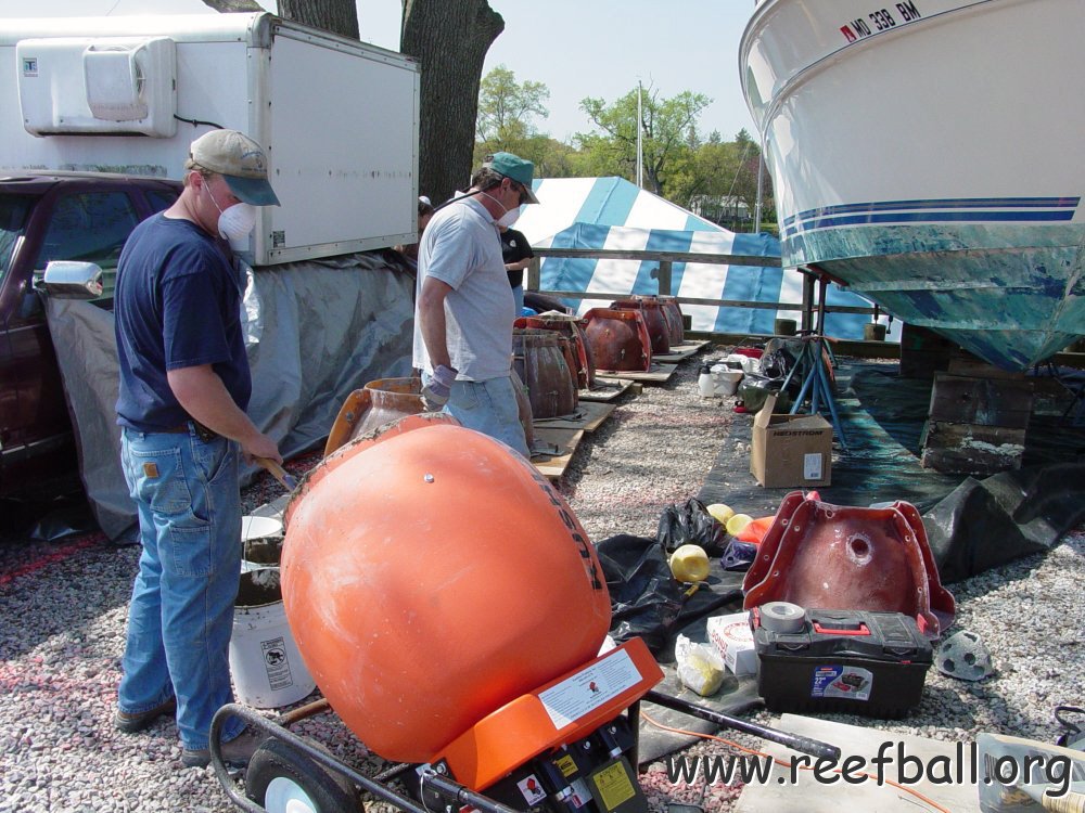 tom_and_brandon_mixing_concrete_4-24_ferry_pt_1.jpg