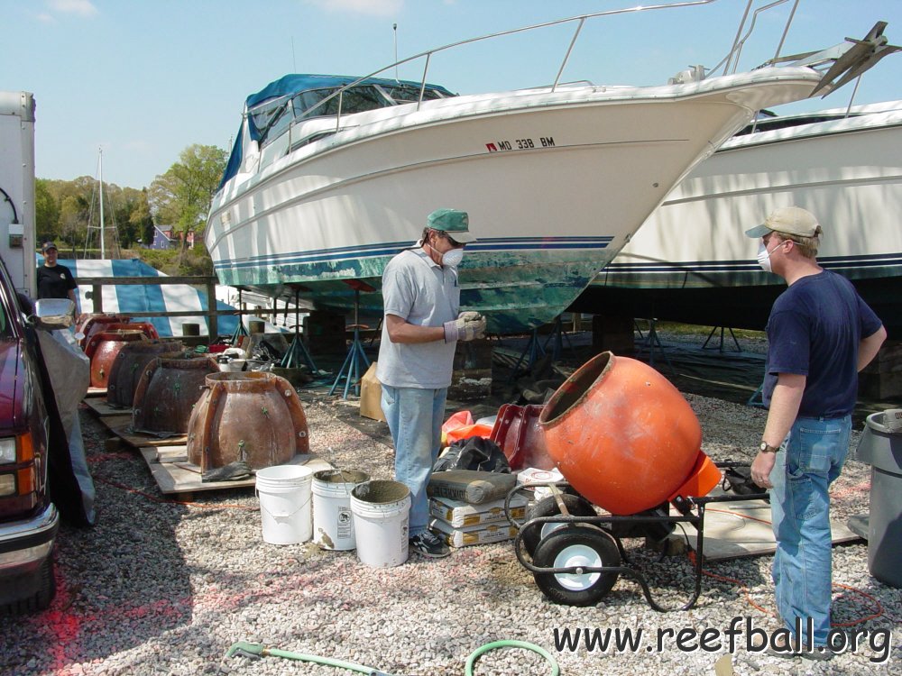 tom_and_brandon_mixing_concrete_4-24_ferry_pt_2.jpg