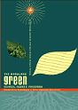 greenschoolaward