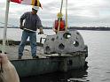 pasadenasportfishingclub