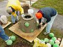 MagothyRiverAssociationReefBallProject