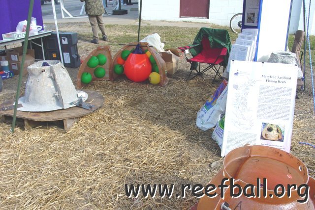 mes_reef_booth_1