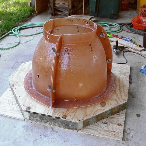 minibay_flange_pour_base_with_mold_1
