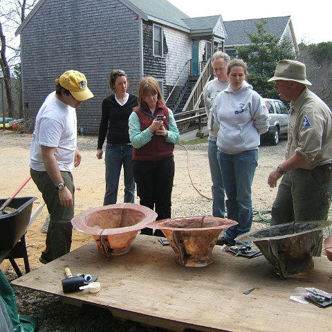 wellfleet