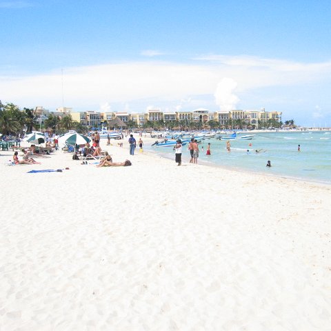 2005Aug4MX 018 2005Aug4MX 018