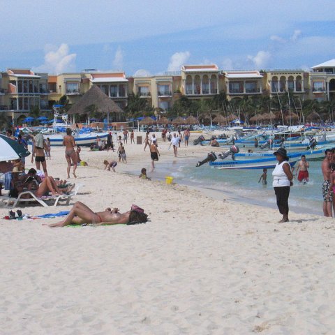 2005Aug4MX 021 2005Aug4MX 021