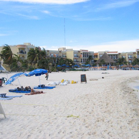 2005Aug4MX 023 2005Aug4MX 023