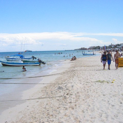 2005Aug4MX 026 2005Aug4MX 026