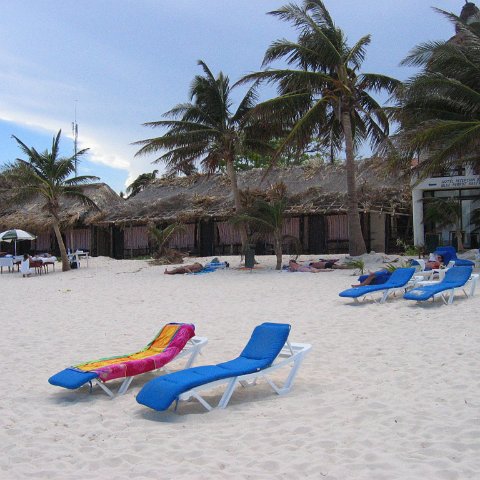 2005Aug4MX 027 2005Aug4MX 027
