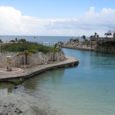 2005Aug4MX 031 2005Aug4MX 031