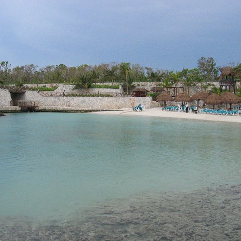 2005Aug4MX 033 2005Aug4MX 033