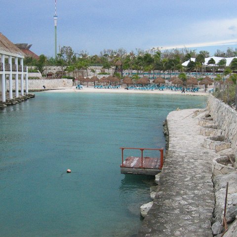 2005Aug4MX 035 2005Aug4MX 035