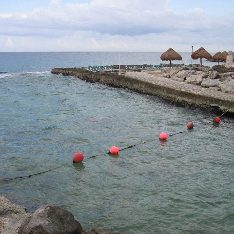 2005Aug4MX 037 2005Aug4MX 037