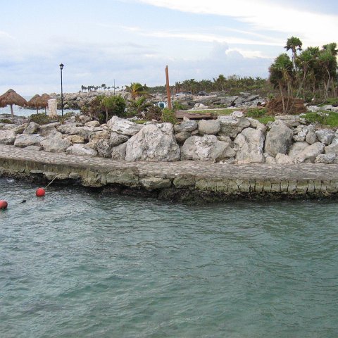 2005Aug4MX 038 2005Aug4MX 038