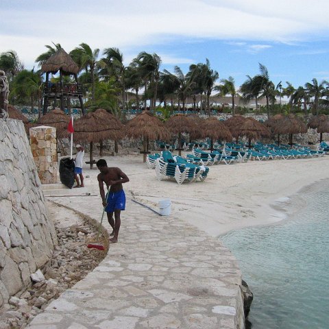 2005Aug4MX 041 2005Aug4MX 041