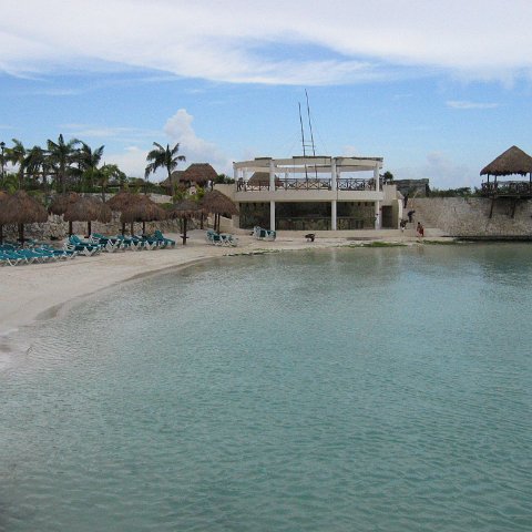 2005Aug4MX 042 2005Aug4MX 042